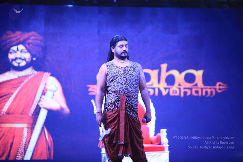 File:20171222 Photo 1768 1HRTpOxSPRYKA5V4gfYA94gcPxOERXslz.JPG