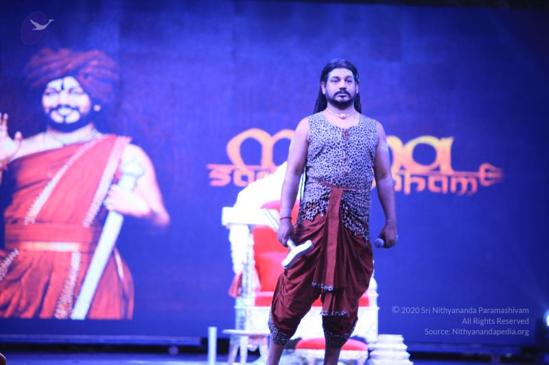 File:20171222 Photo 1772 1HL Nm42bGghledkzw8ZyzvdiH5vUMJeh.JPG