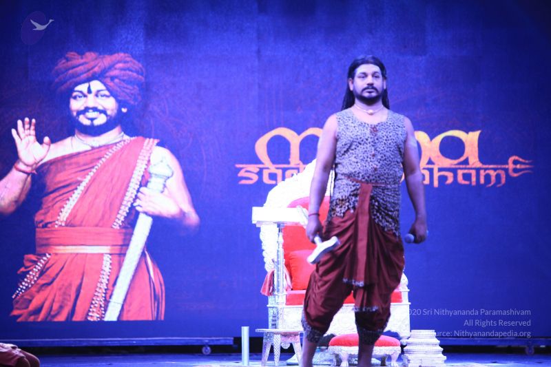 File:20171222 Photo 1773 1u1EWsL45wsAI l5XFLZn71fv UyQMolg.JPG