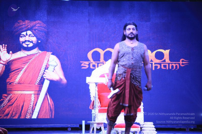 File:20171222 Photo 1774 1S2MkE34K1VwZ8ZS v3eLyy9jBNTIwC r.JPG