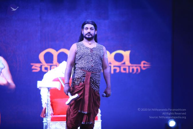 20171222 Photo 1779 1LhDvCS7CaWtVwnTM2F4qs5OG-380G4ww.JPG