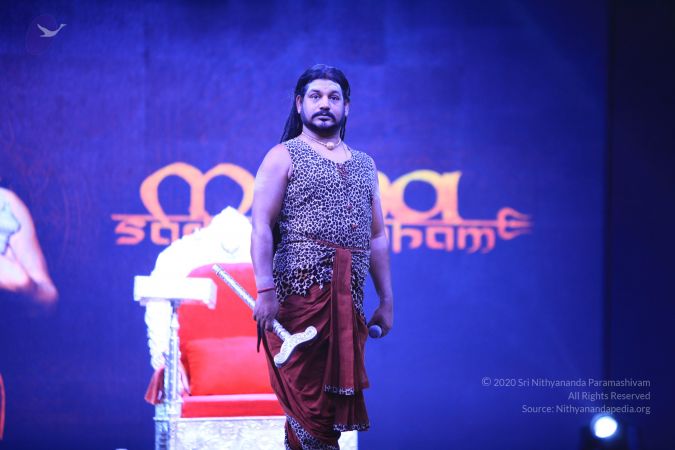 20171222 Photo 1780 1Bkn0cb1O2T4pGez6zLWH7XSXyUNK5Plx.JPG