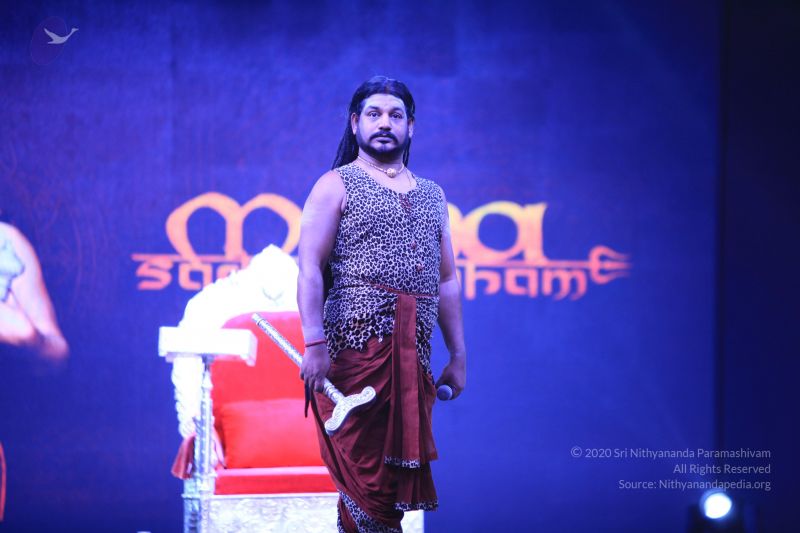 File:20171222 Photo 1780 1Bkn0cb1O2T4pGez6zLWH7XSXyUNK5Plx.JPG