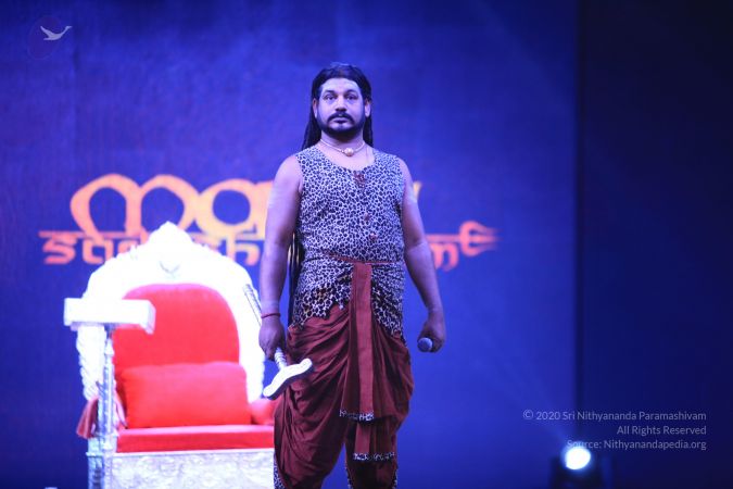 20171222 Photo 1783 1Fwfg2KwiPhXXsD6PVq0lze5WY3qEsc3Q.JPG