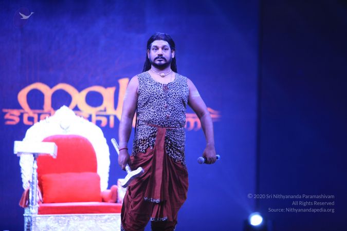 20171222 Photo 1785 1ag6uneT02owM0GCIszwLxBNK3pcz7hFg.JPG