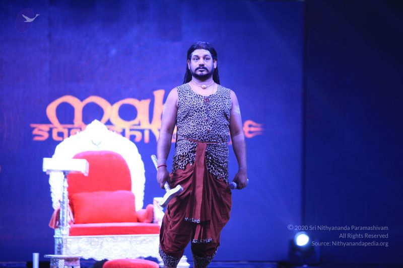 File:20171222 Photo 1786 1W0H600LBQTIkkNJrXb7w1bInGdo4KcVH.JPG