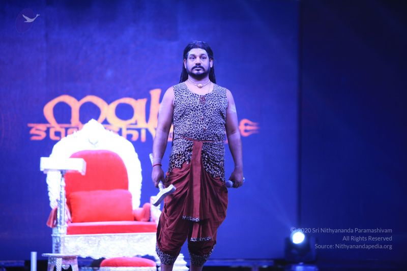 File:20171222 Photo 1787 1w89d2g5pZDMKYAEyGMeKmw9DLQQiG4sc.JPG