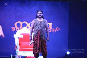 20171222 Photo 1795 1dIJpbe9FrYtLwhImZbGSJR5jRq0rhcoy.JPG