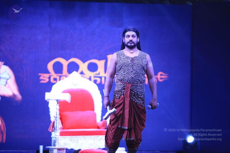 File:20171222 Photo 1799 1nkB wdT8vKJNh-2sm3 HimrrdwKB4kB-.JPG