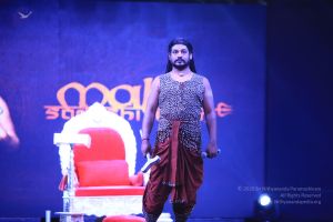 20171222 Photo 1802 1sE0-JIJz1Tq4lDWtAPek2qr6gZSGLNMN.JPG