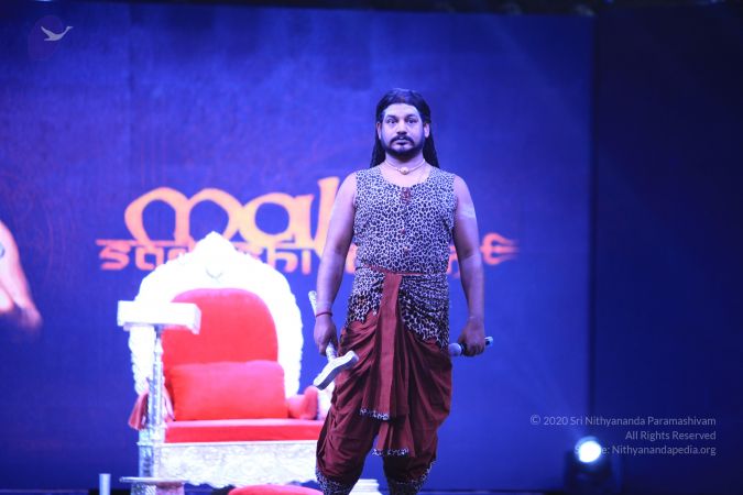 20171222 Photo 1803 1 XnhHRIIfUKMqJTm-AOrBkP0QOFAvLfj.JPG