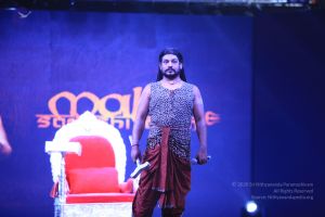 20171222 Photo 1804 1fYvcv1U1 bvRREs2JOBRsSk4 wO42IUH.JPG