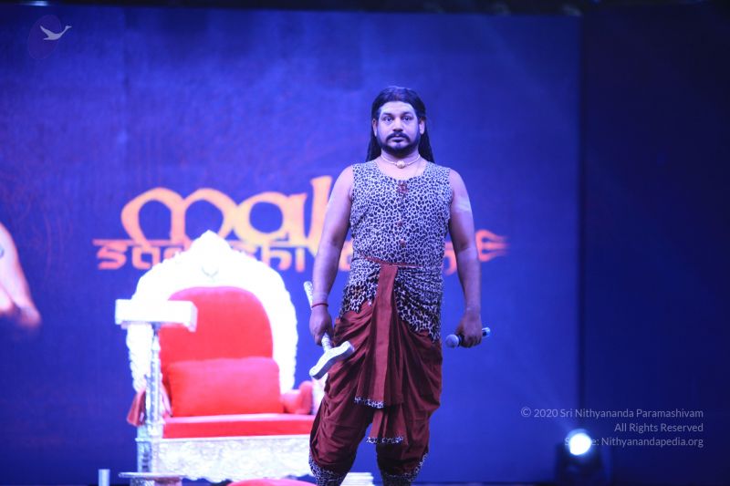 File:20171222 Photo 1805 1Mw0i9a9Z jWLGOlYh2BOJZfV77sbUkqu.JPG