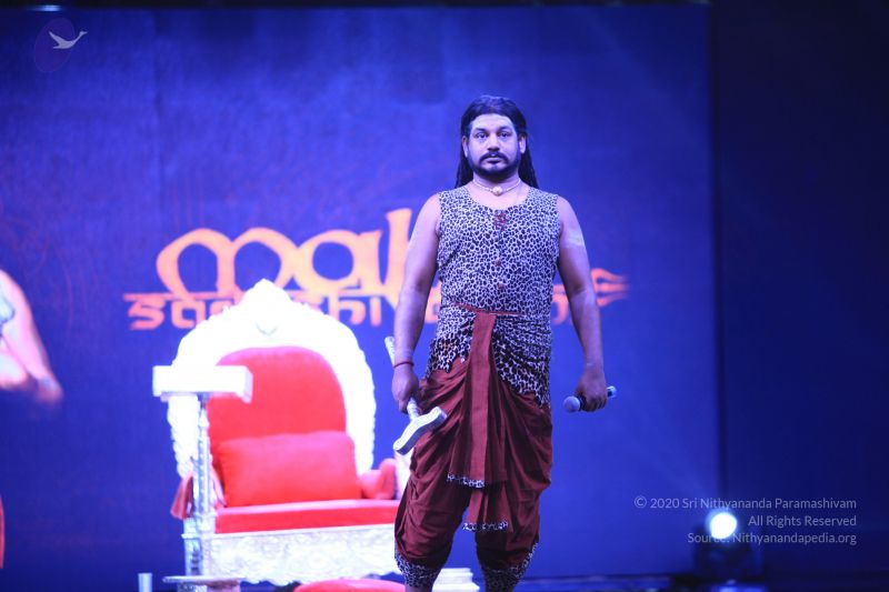 File:20171222 Photo 1806 1VQ-j4XUdYxov5rXgv8hDgkH-6tMZwx6C.JPG