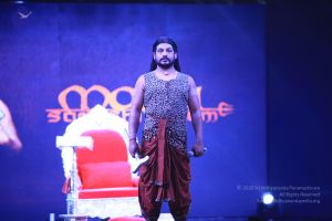 20171222 Photo 1809 1ufZadmSWNWi7TbBji6BLHuzbajpD5q5g.JPG