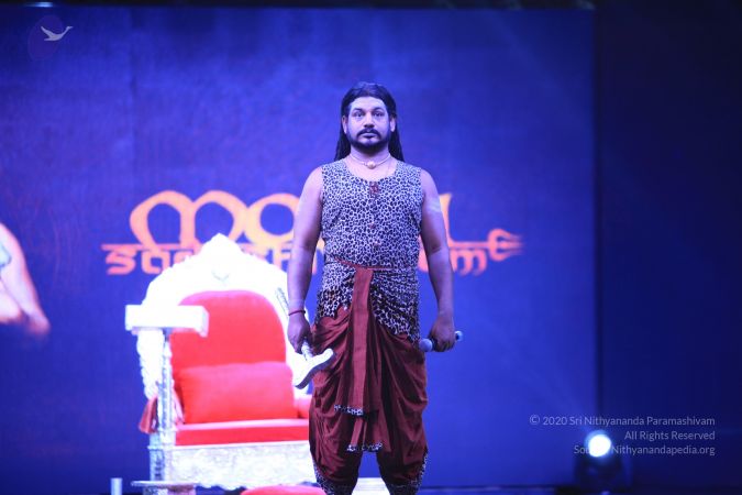 20171222 Photo 1809 1ufZadmSWNWi7TbBji6BLHuzbajpD5q5g.JPG