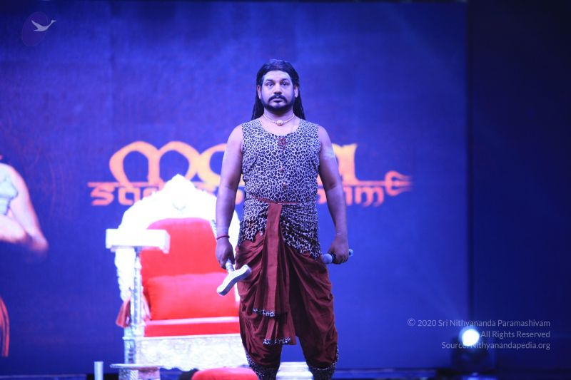 File:20171222 Photo 1810 1nXw827c1D0cSstbbnYBrcUUt94 SdhGM.JPG