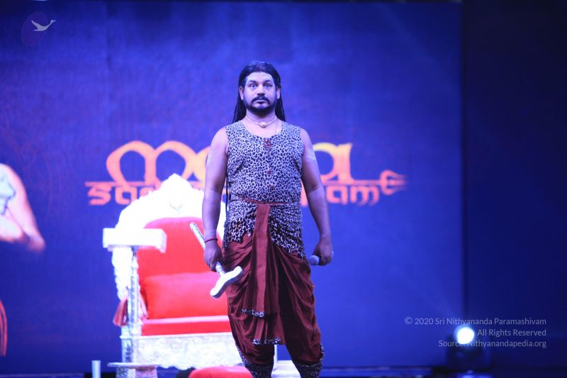 File:20171222 Photo 1815 16aB2BlzRd KnARPp-9DIPboPPNf-EsTi.JPG