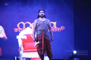 20171222 Photo 1816 1Vt87g5EIc4A0HkQXCZftsmju6SN9IyX6.JPG