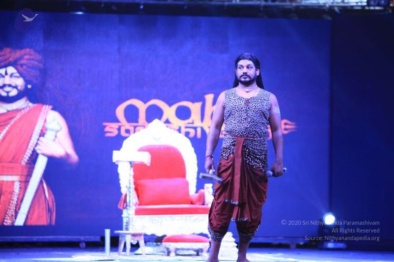 File:20171222 Photo 1820 1RVOVaXf3eYdSgbVHqdWVqn9IchuBBfNZ.JPG