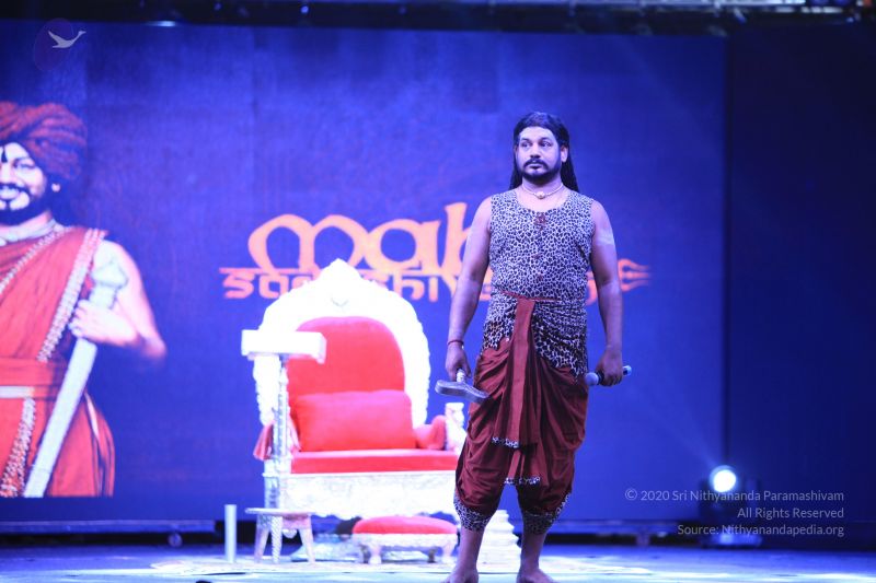 File:20171222 Photo 1821 1IJOctOVlC8xr-FMIbBJecXwaZP9in2o7.JPG