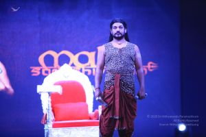 20171222 Photo 1825 1wWvAMroO-hSSBcXSAnJ8TI1bOPeaILly.JPG