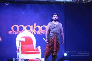 20171222 Photo 1830 131 DT27FzZ8ep3NWZgnJa7RxYVxyHA5o.JPG