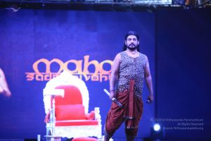 20171222 Photo 1831 1GrphbMuYrF6W8XWo55MEs Lx6sWymPP3.JPG