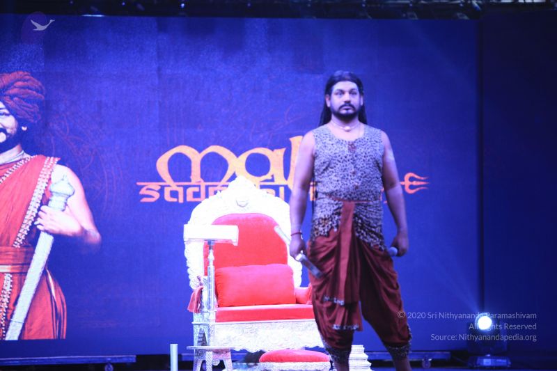 File:20171222 Photo 1833 1JCFgjXun4O7YcQcY553jBE2eSOc92YUB.JPG