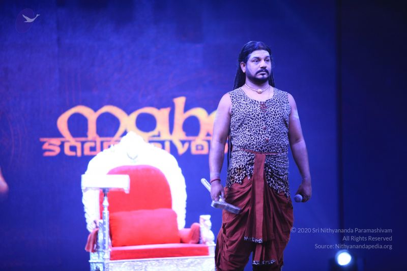 File:20171222 Photo 1837 1y-EA1F9boUblbckrqvGqszAwJptRvaHO.JPG