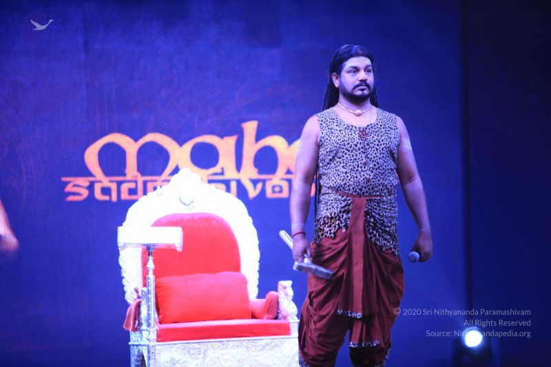 File:20171222 Photo 1838 1pyEUYmmDBwPB8bwraAoMozx5cWmLcVUK.JPG