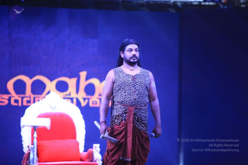 File:20171222 Photo 1841 1 gTevDICF4sbms7NJXt4I QMrJbYNEML.JPG