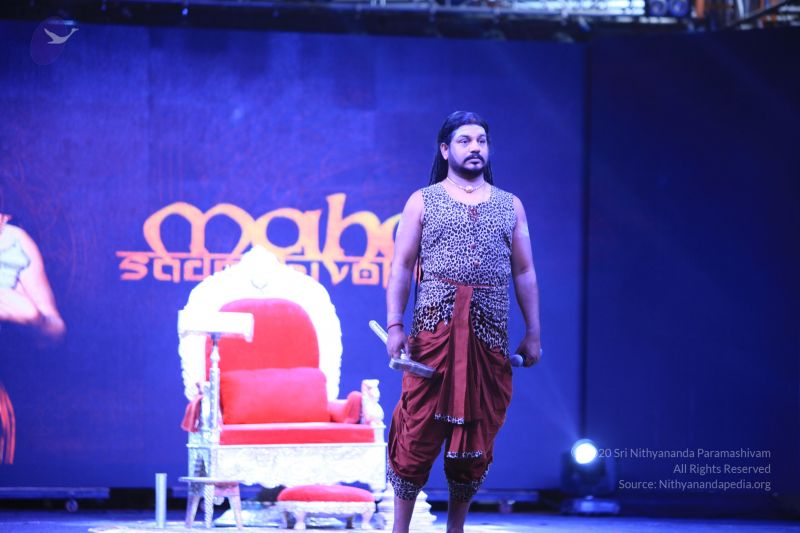 File:20171222 Photo 1842 1wI23TM~8yPClLgnbS Xh- pN3HGgWA0.JPG