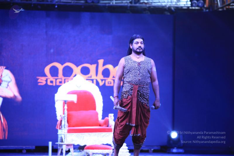 File:20171222 Photo 1843 1GcRLKUoEwf f93o8MFv UAgI4-87vu-b.JPG