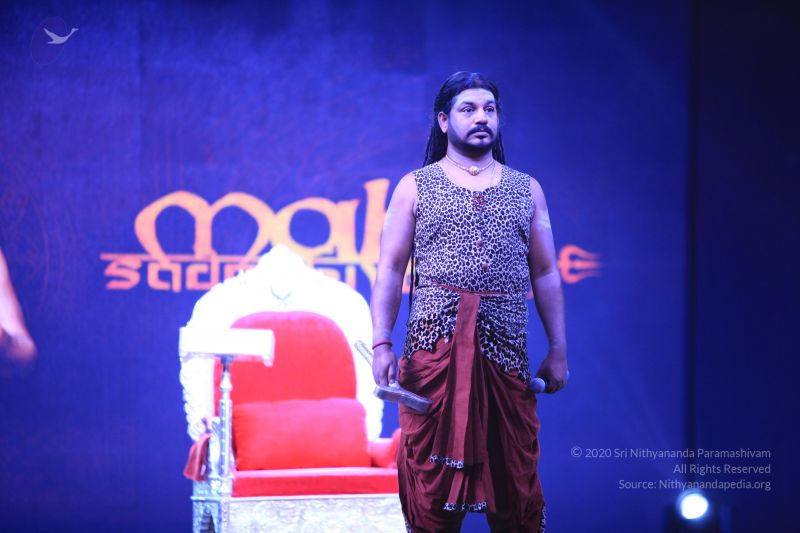 File:20171222 Photo 1844 12FH 3HcpvJoLscRA31cGjJpt1gz-FC B.JPG