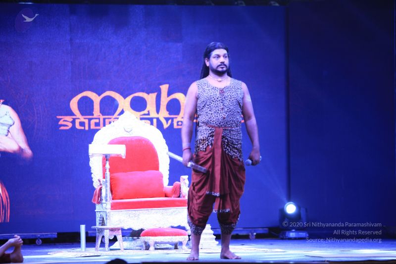 File:20171222 Photo 1845 1-axIRIHORxODX8JOakp3yLxRh2OZmwAb.JPG