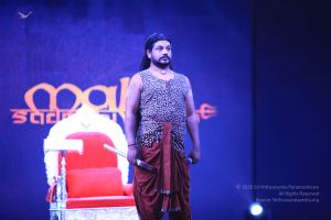 20171222 Photo 1848 1E6lAUnmeKRWmLNtsxw MT2v6NoOK7KQd.JPG