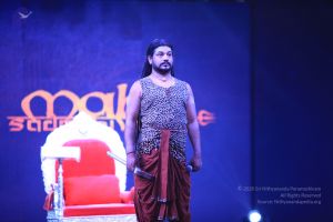 20171222 Photo 1849 1g9aOCRfB OlUG3p-A bP1e9MzWhyZMkt.JPG