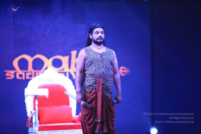 File:20171222 Photo 1849 1g9aOCRfB OlUG3p-A bP1e9MzWhyZMkt.JPG