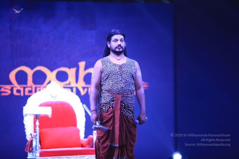 File:20171222 Photo 1850 10oid42Mj11vFlrI4ypmBUOv8A92pLYJr.JPG