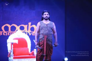 20171222 Photo 1851 1dAiWFVqEGfRB6JTQtBCaf GZUataeL97.JPG