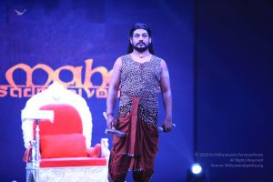 20171222 Photo 1855 1ug-8eTYdn4x1gzqLZHG3sUPmMHjtWh6m.JPG