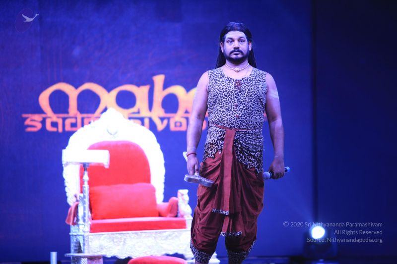 File:20171222 Photo 1858 1Boyqjv3FrcpPfJLBXzPabCtaABNeX3QV.JPG