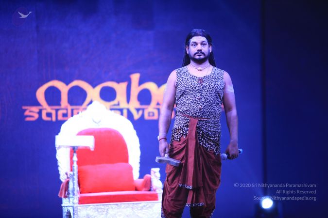 20171222 Photo 1860 19sXvE4SalkXSsWuacoi4hdZpwRjIZS R.JPG