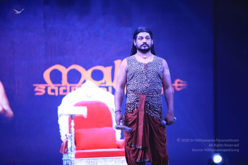 File:20171222 Photo 1862 1SrV9m8VPEg2wODBMN9rCh7ryMBnMfPoP.JPG