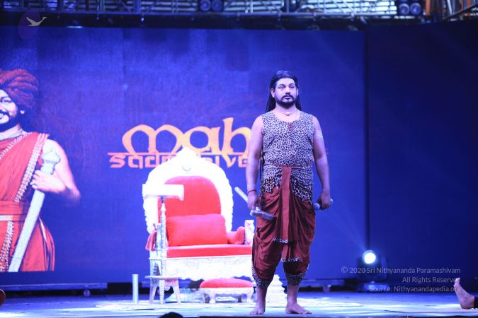 20171222 Photo 1864 1Rj7BcDDV9fo-80dpVBVkGb3oZ2pMyURn.JPG