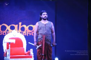 20171222 Photo 1865 11VL55dvfBFxt51riaB7INSKLCjEdcEvC.JPG