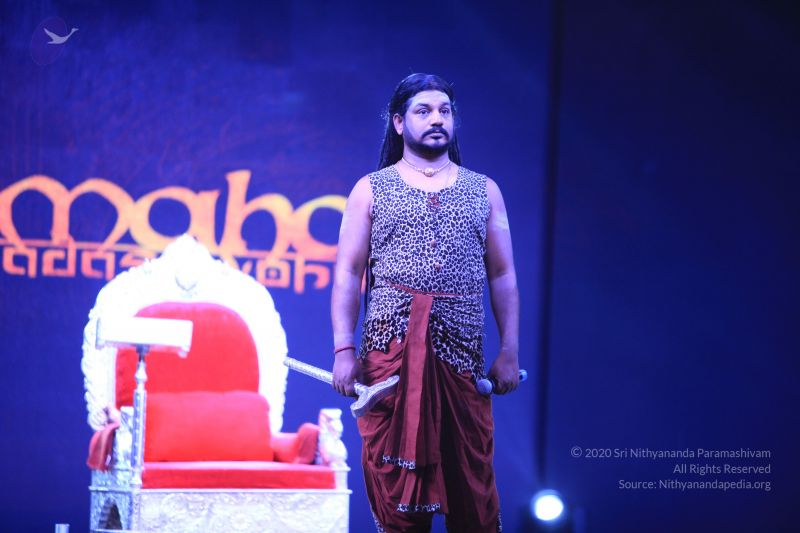 File:20171222 Photo 1868 1NHg2uUNKmanih0gFjpH2JTbHlLQkiH3C.JPG