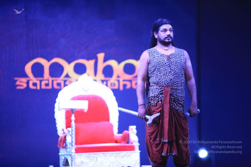 File:20171222 Photo 1871 1tdJboWChKOy9 HFgpHUtLp6INv1kR3pz.JPG