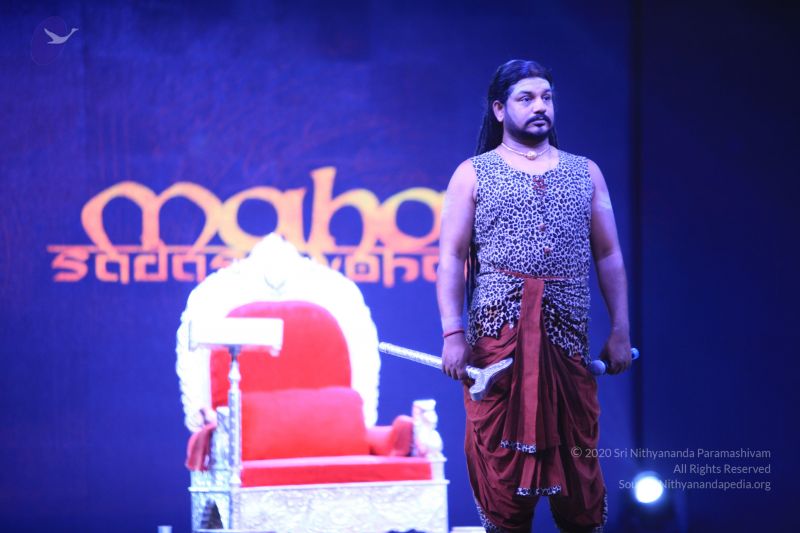 File:20171222 Photo 1872 1QtH6APV-hpSB8NbFNEnKlQ6IDgoYeGIv.JPG